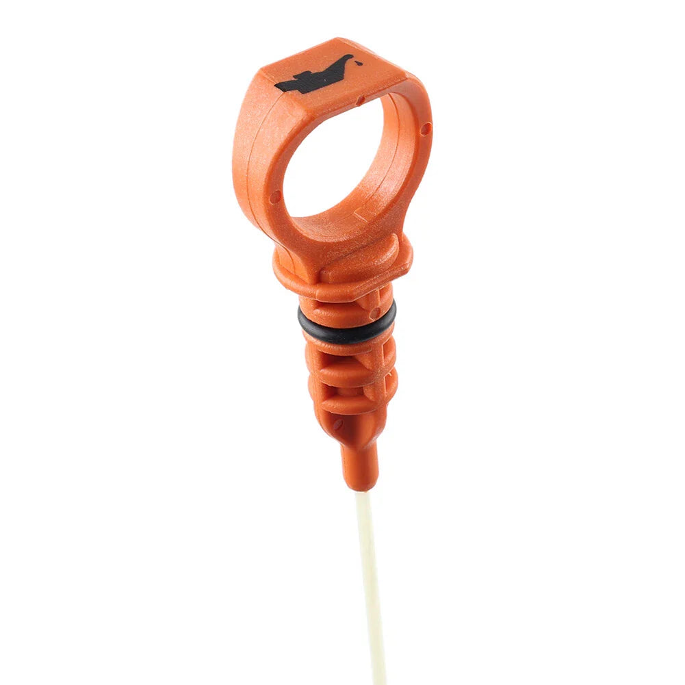 Engine Oil Dipstick for Citroen Berlingo, Peugeot 1007, 206, Ford C-Max (2002-2013)