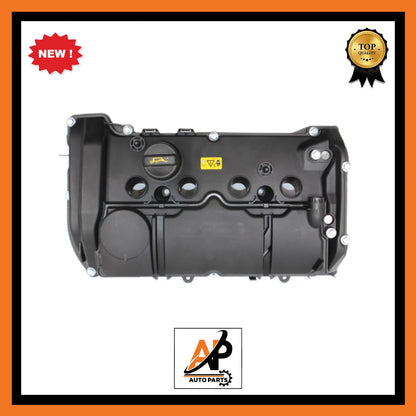 Engine Cylinder Head Cover Replacement for MINI Paceman Roadster Cooper (2012–2016)