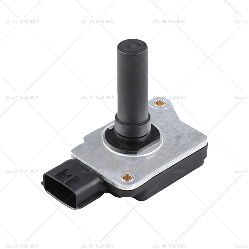 Air Flow Mass Meter MAF Sensor for Nissan Patrol GQ 4.2 TB42E (1992-1997)
