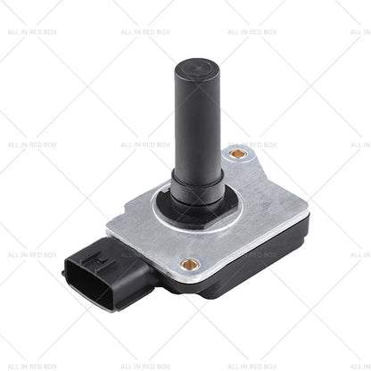 Air Flow Mass Meter MAF Sensor for Nissan Patrol GQ 4.2 TB42E (1992-1997)