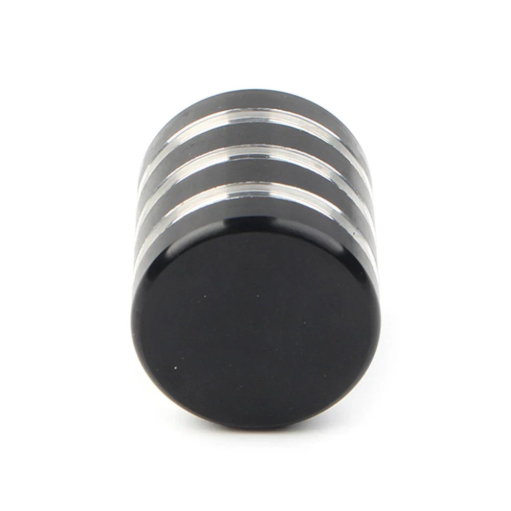 Heel Shift Eliminator for Harley Davidson FL Touring FLHR FLHX (2008-2023)