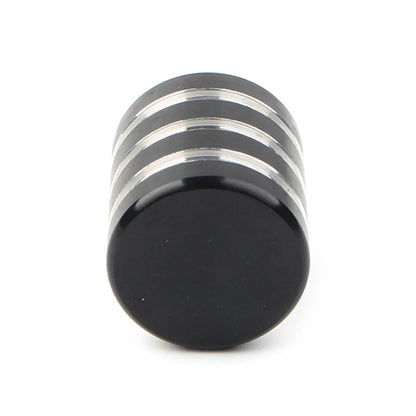 Heel Shift Eliminator for Harley Davidson FL Touring FLHR FLHX (2008-2023)