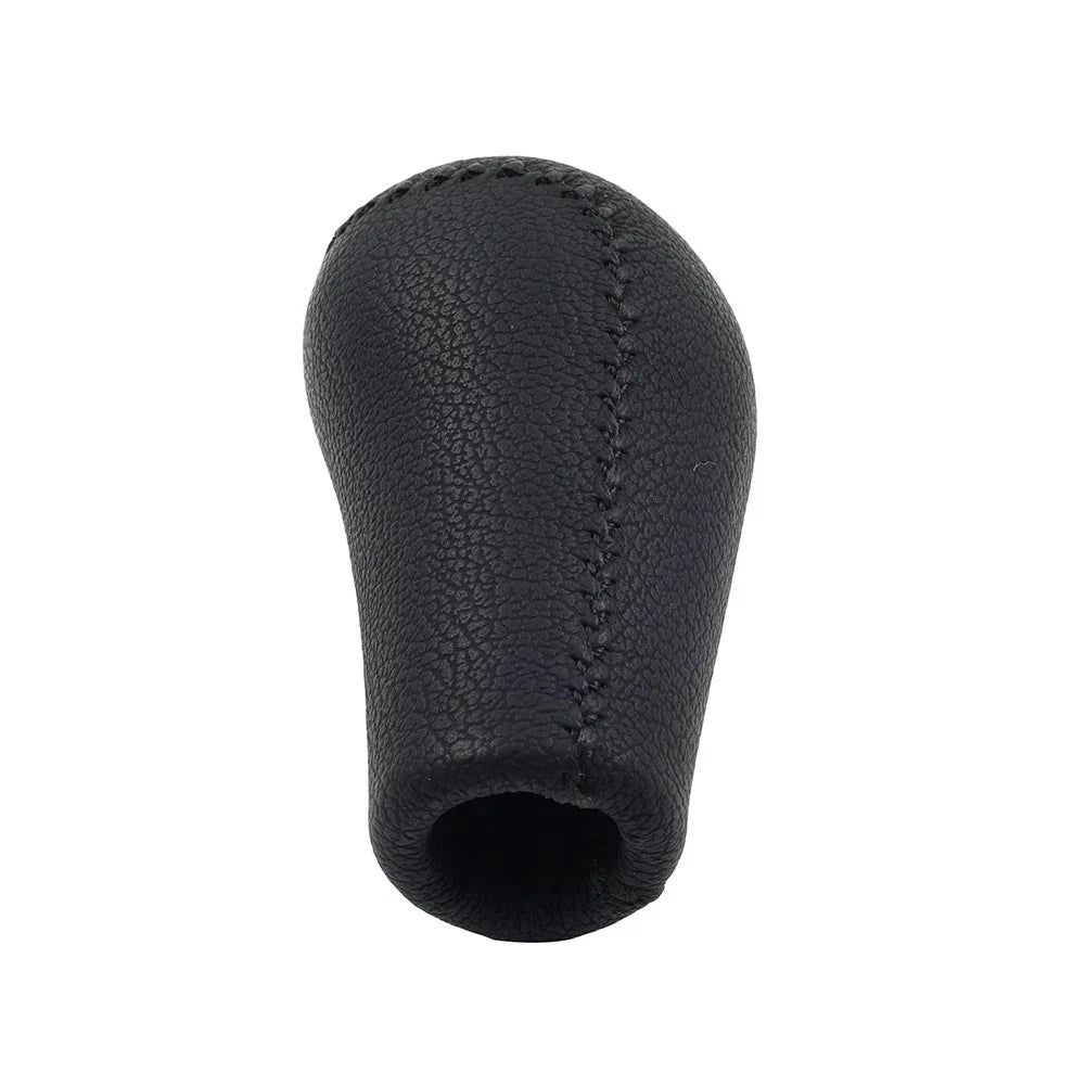 5 Speed Gear Shift Knob for Toyota Land Cruiser Prado (80-125)