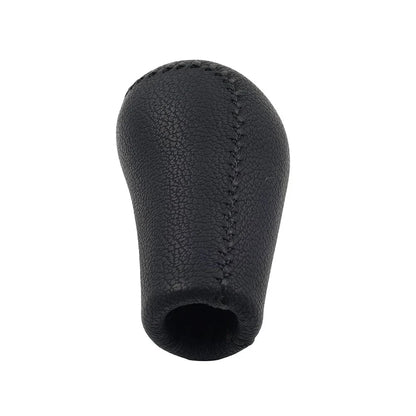 5 Speed Gear Shift Knob for Toyota Land Cruiser Prado (80-125)