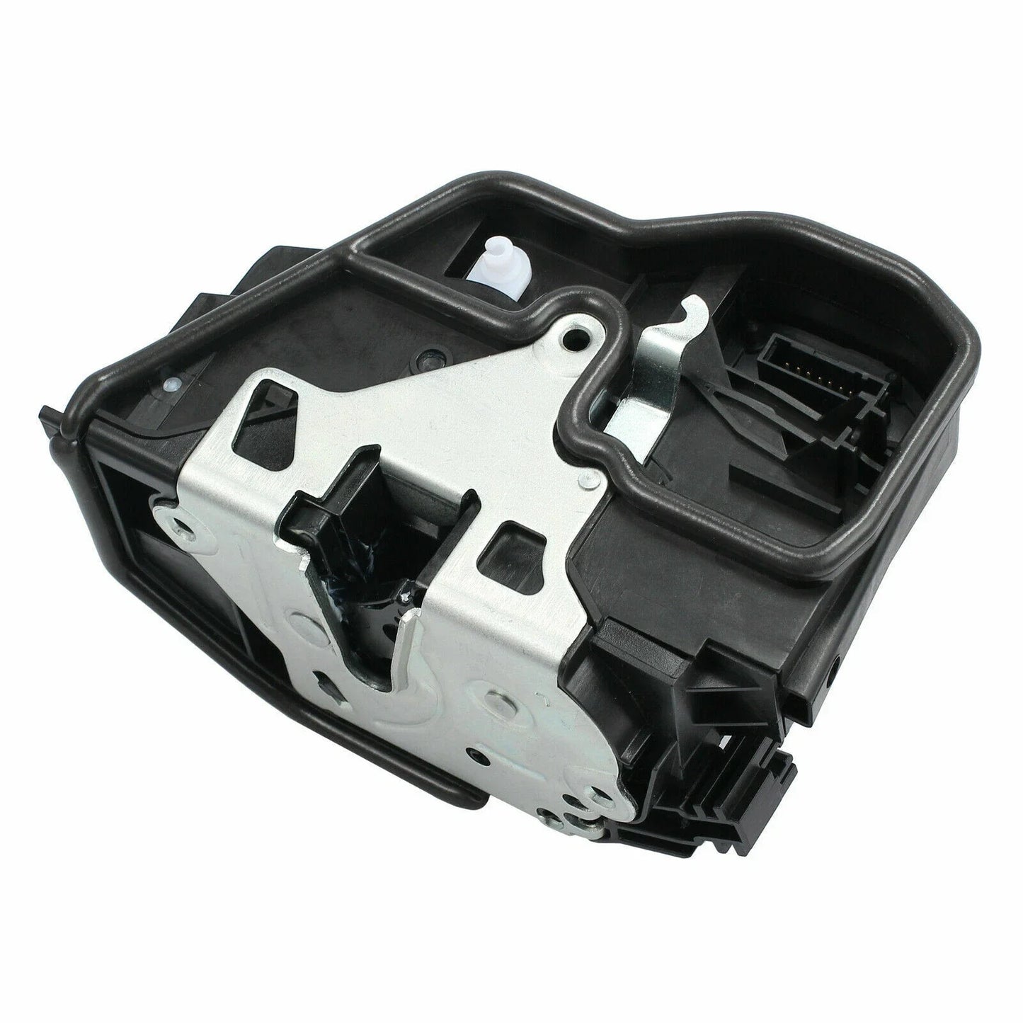 Front Door Lock Actuator Latch for BMW X3 X5 X6 E70 E81 E83 E87 E90 E91 (2004-2013)