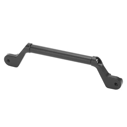 12mm GPS Navigation Mount Bracket for Tiger 1200 GT Pro (2023)