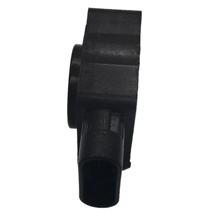 Accelerator Pedal Pressure Sensor for Daewoo Hyundai Mitsubishi (2000-2005)