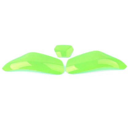 Headlight Guard Lens Cover for YAMAHA XMAX250 XMAX300 (2017-2018)