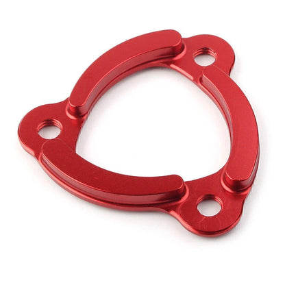 Racing Clutch Cover & Spring Retainer for Ducati 959/1199/1299/Monster 821