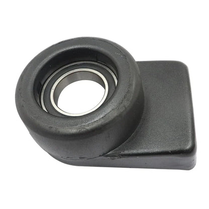 Driveshaft Center Support Carrier Bearing for Buick Series 75 (1940-1942)