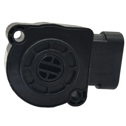 Accelerator Pedal Pressure Sensor for Daewoo Hyundai Mitsubishi (2000-2005)