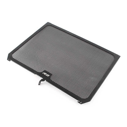 Radiator Grille Guard Cover for YAMAHA YZF-R6 (2017-2023)