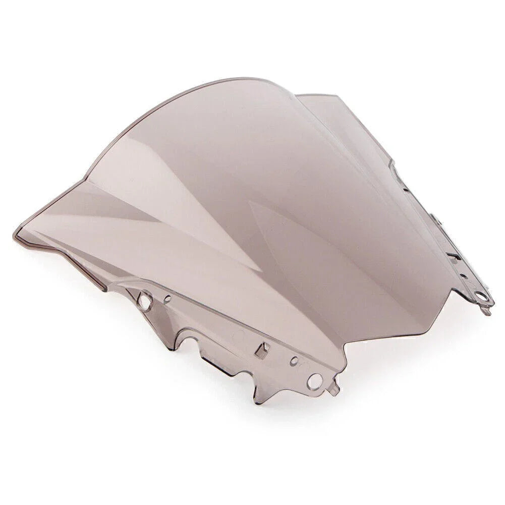 Tan Windshield for Yamaha YZFR25 YZF-R3 (2014-2018)