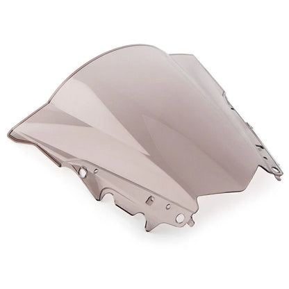 Tan Windshield for Yamaha YZFR25 YZF-R3 (2014-2018)