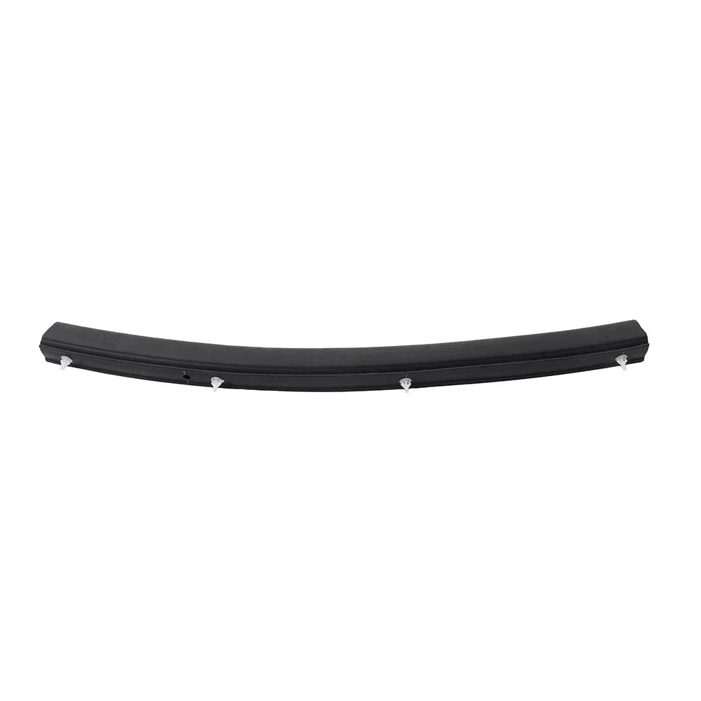 Hood Weatherstrip for Land Rover Discovery Sport, Range Rover Evoque (2015-2023)