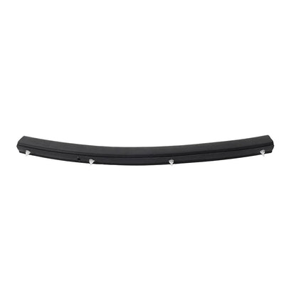 Hood Weatherstrip for Land Rover Discovery Sport, Range Rover Evoque (2015-2023)