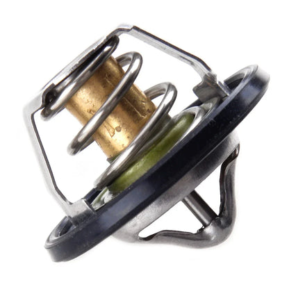 Engine Coolant Thermostat for Hyundai Grand Kona & Kia (2018-2023)