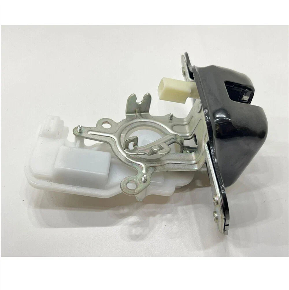Rear Liftgate Trunk Lid Latch Lock Actuator for Jeep Grand Cherokee (2014-2020)