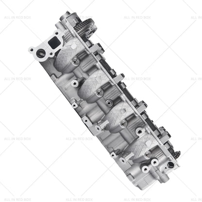 Cylinder Head Gasket Kit with Bolts for Mitsubishi