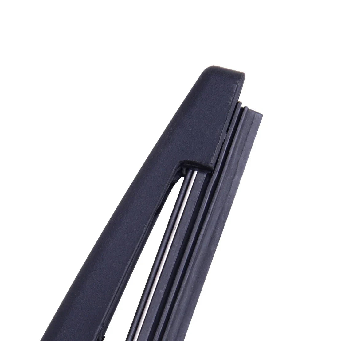 Kia Soul Rear Windscreen Wiper Arm & Blade Set (2010-2017)