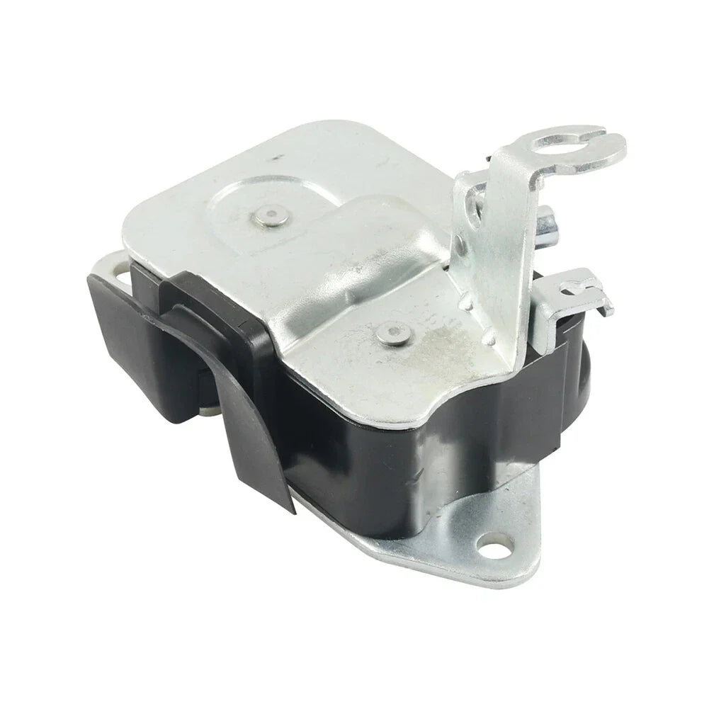 Rear Lower Lock Latch for Chevrolet Silverado, GMC Sierra (2007-2013)