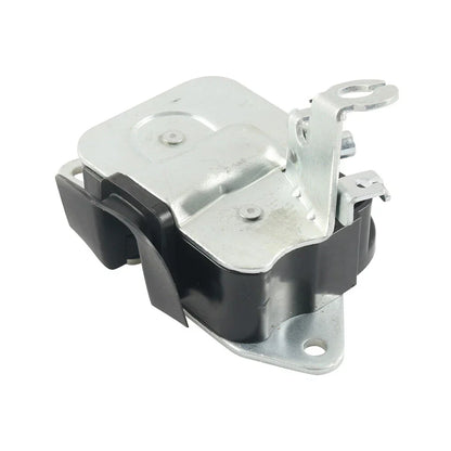 Rear Lower Lock Latch for Chevrolet Silverado, GMC Sierra (2007-2013)