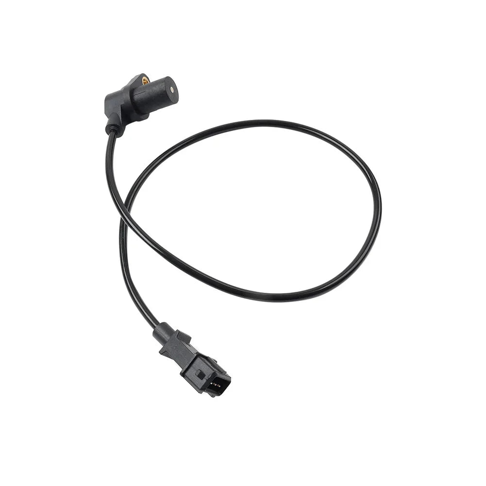 Crankshaft Speed Sensor for Volvo EW145B EW160B EW180B