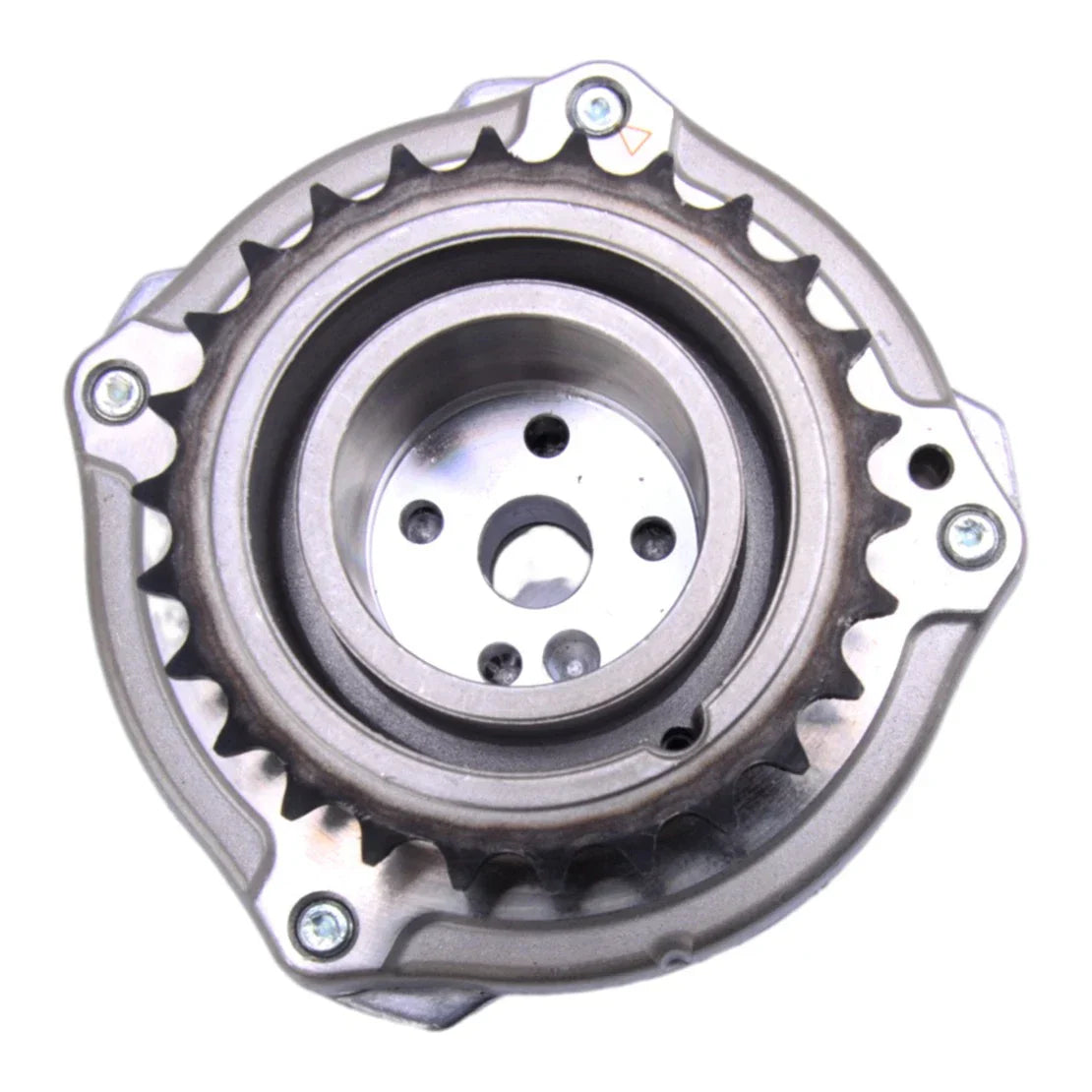 CVVT Camshaft for Hyundai Tucson, Kia Spectra, Sportage (2005-2010)