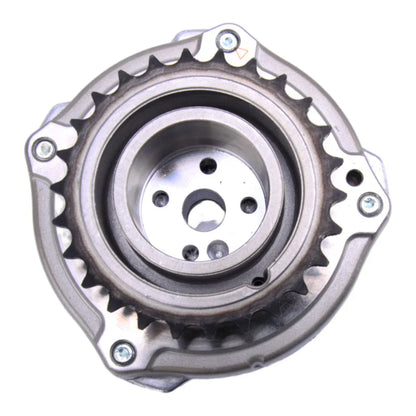 CVVT Camshaft for Hyundai Tucson, Kia Spectra, Sportage (2005-2010)