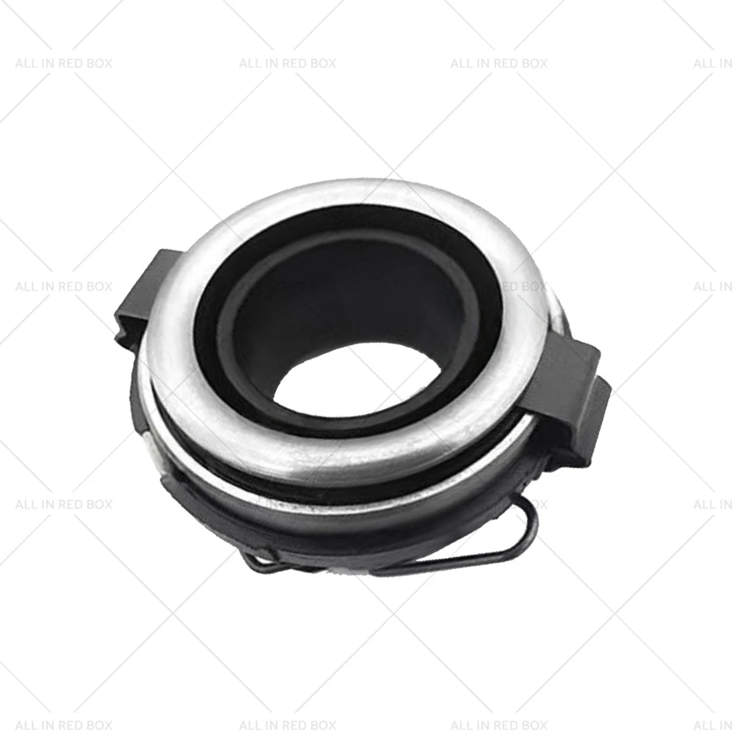 Clutch Thrust Release Bearing for Toyota Hilux KUN16 KUN26 3.0 (2005-2015)
