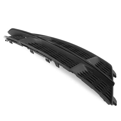 Fog Light Cover for Audi A6 C7 S6 Left (2012-2018)