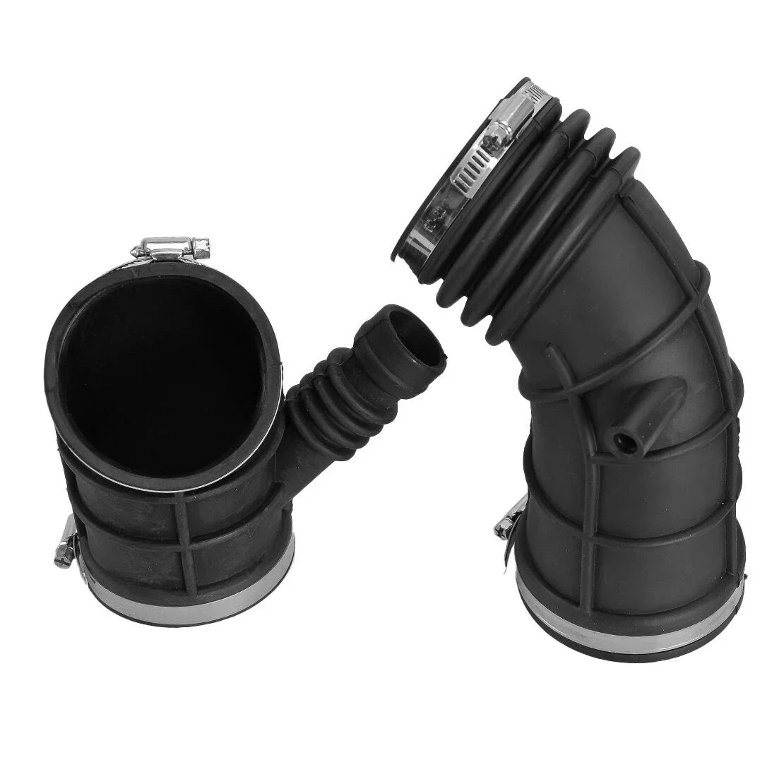 Intake Air Hose for BMW 3 Series E46, Z3, E36 (1998-2006)