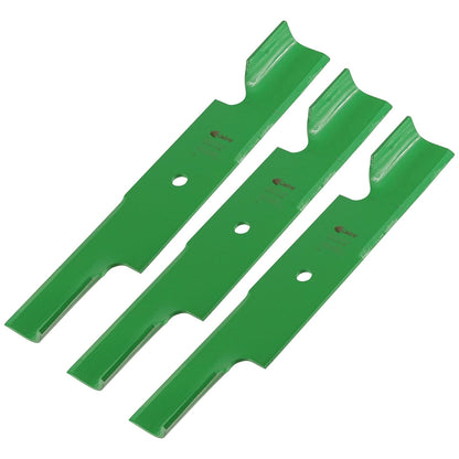 Deck Blade Replacement for Scag 52 Inch SZL STCII (2001–2024)