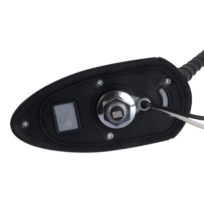 Roof Antenna for Kia Sorento (2016-2023) - AM/FM Radio Antenna Replacement