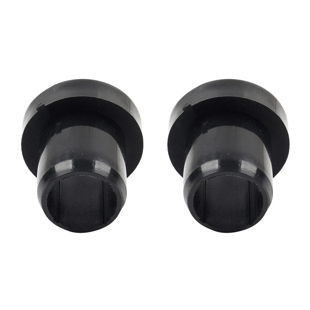 Short Bushing Swing Arm for CF Moto Cforce Uforce Z Force