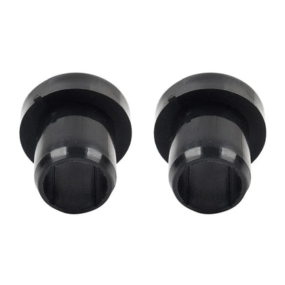 Short Bushing Swing Arm for CF Moto Cforce Uforce Z Force