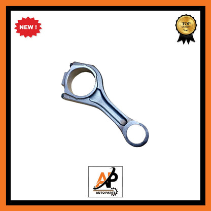 Connecting Rod for Jaguar E-PACE XE XF 204DTA Twin Turbo (2018–2021)