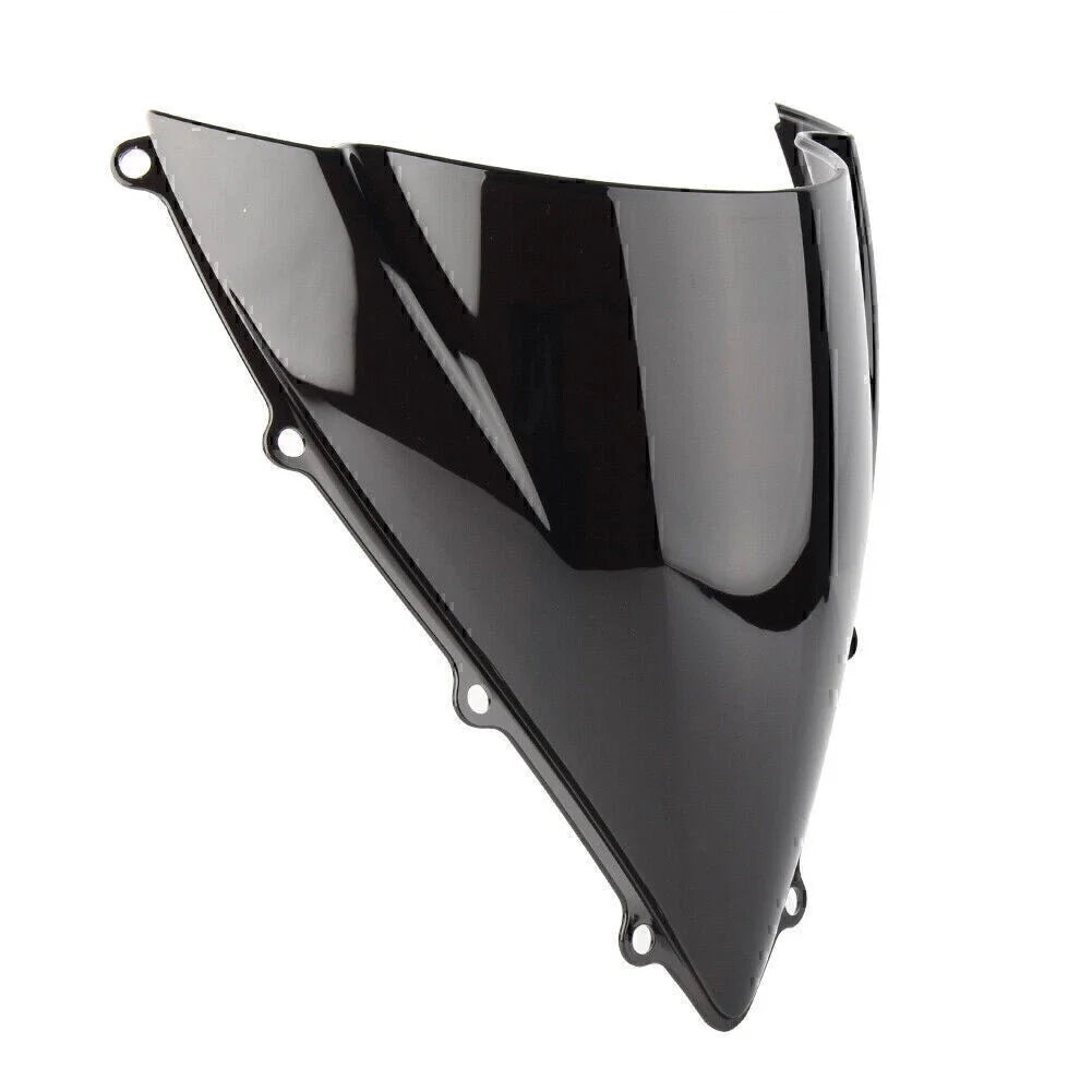 Windshield for Agusta MV F3 800 675 (2012-2017) Black