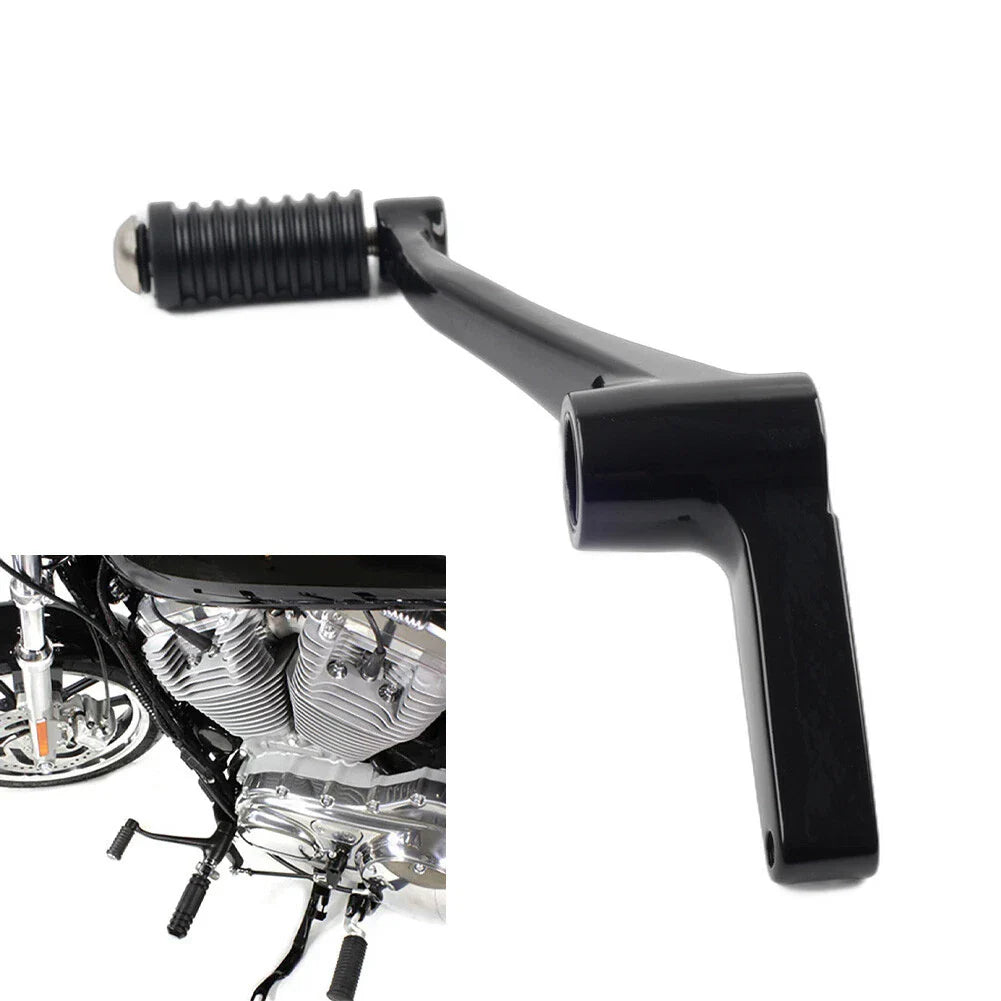 Forward Controls Shift Lever for Harley Sportster XL883 XL1200 (2004-2023)