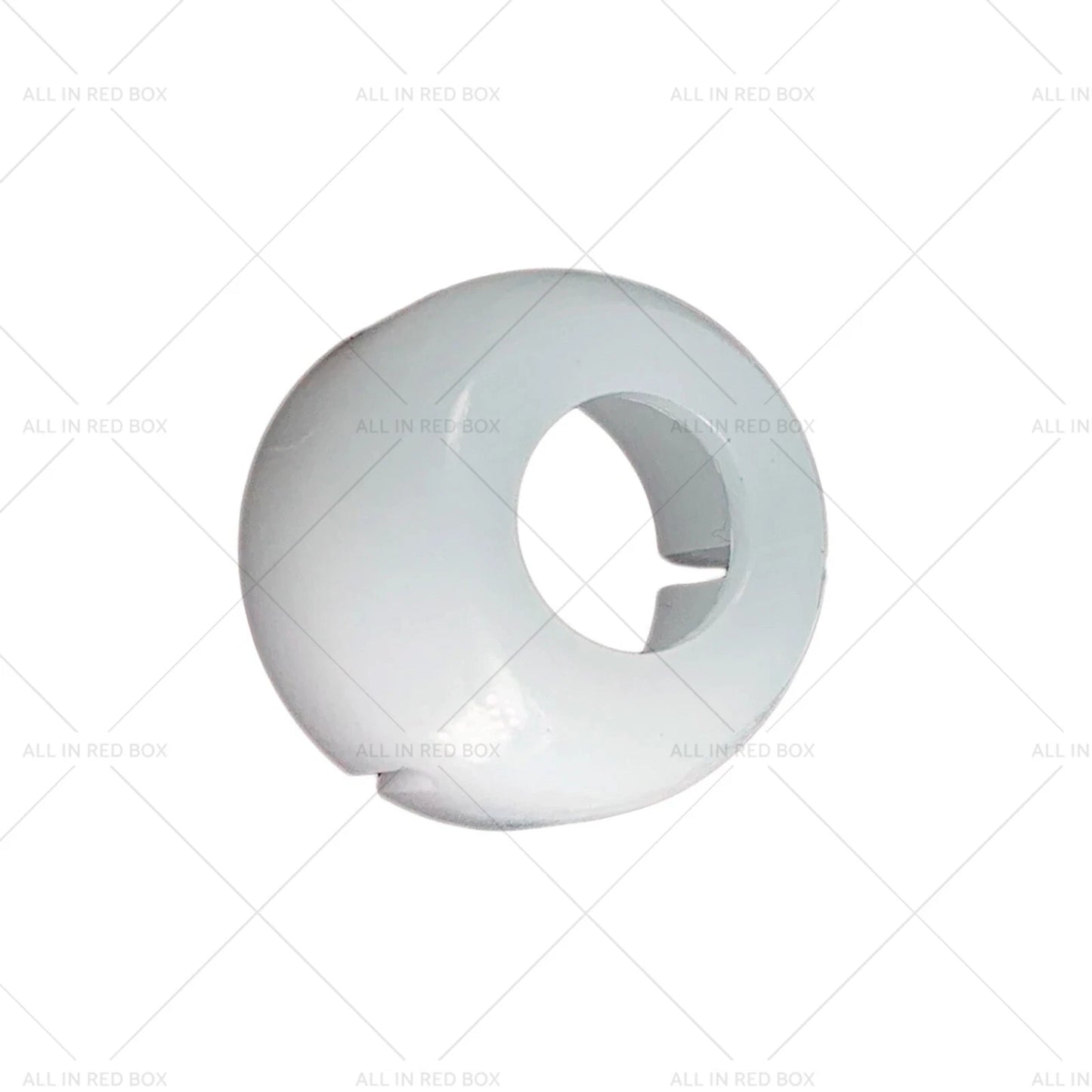 Gear Shift Bush Kit for Holden Isuzu Rodeo TFR UTE Pickup (1998-2019)