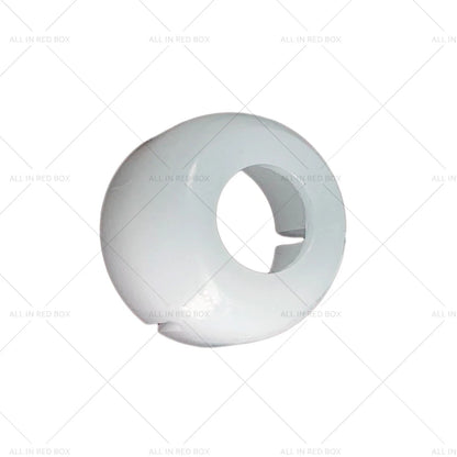Gear Shift Bush Kit for Holden Isuzu Rodeo TFR UTE Pickup (1998-2019)