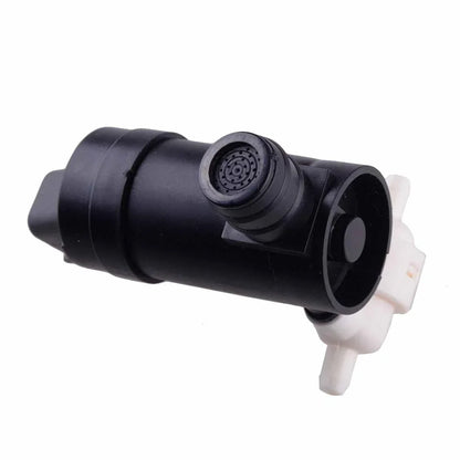 Washer Water Pump for Kia Sedona, Sorento, Telluride (2011-2023)