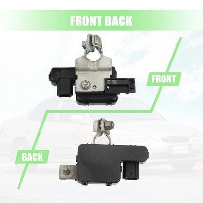 Battery Current Sensor for Honda Accord Replacement (2013-2017)
