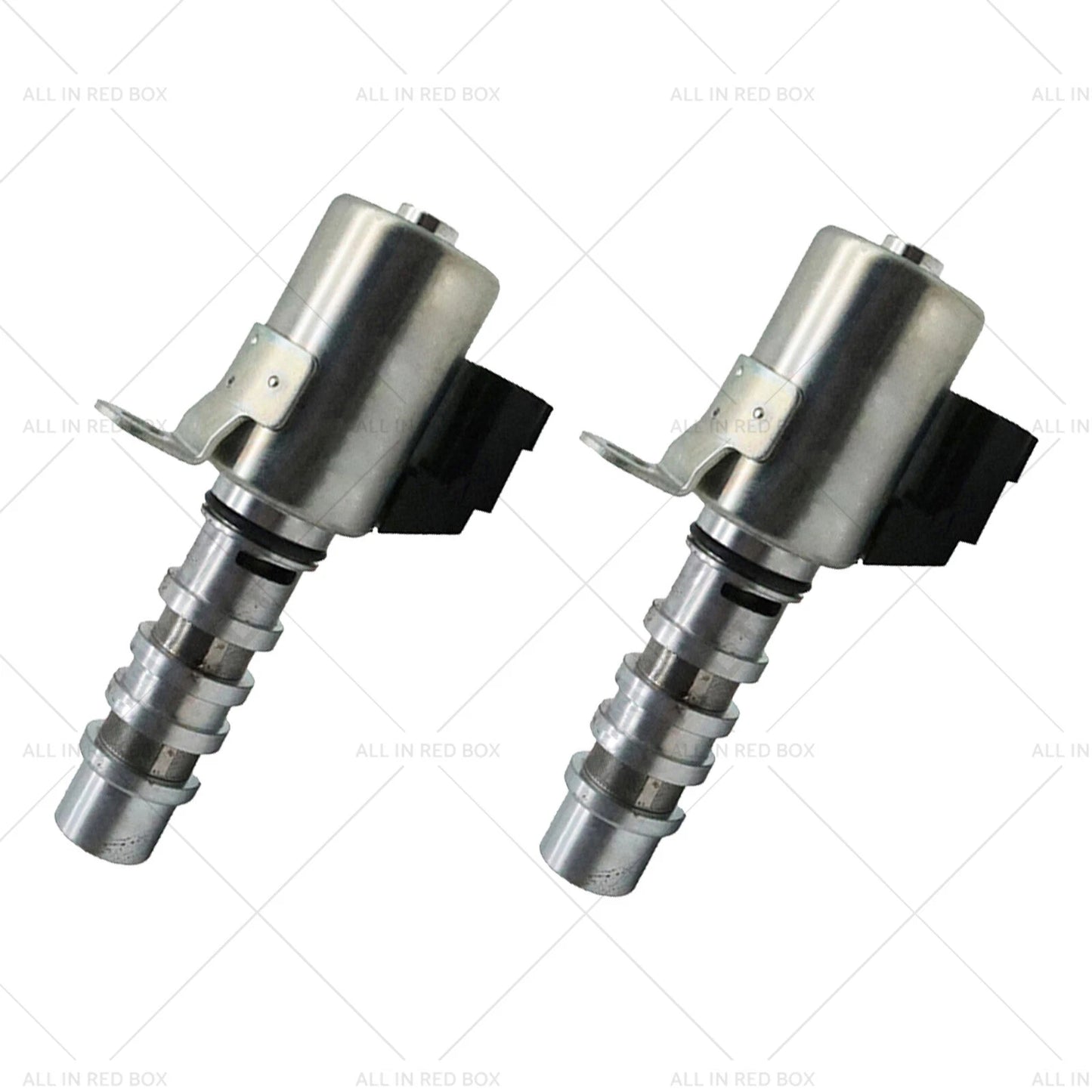 Variable Valve Timing Solenoids for Nissan Infiniti (2003-2010)