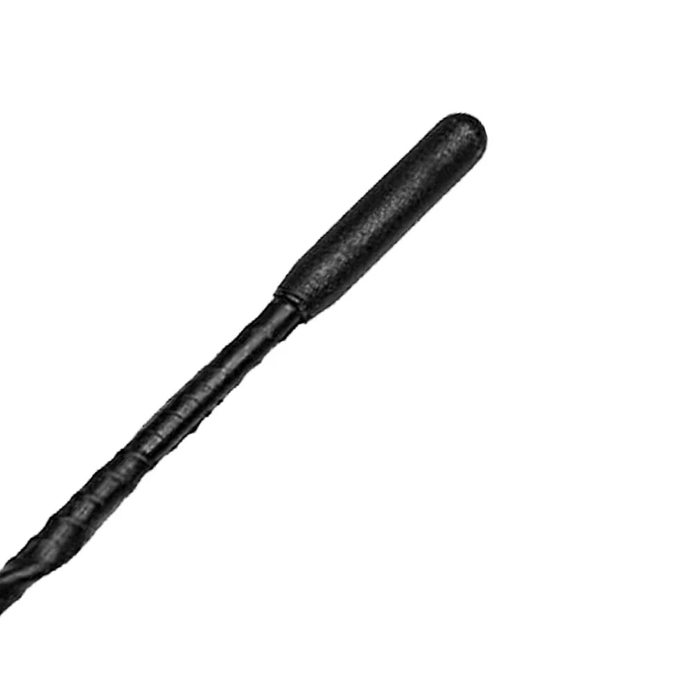 16" Signal Antenna AM/FM Radio Aerial for Nissan Navara (2005 - Present)