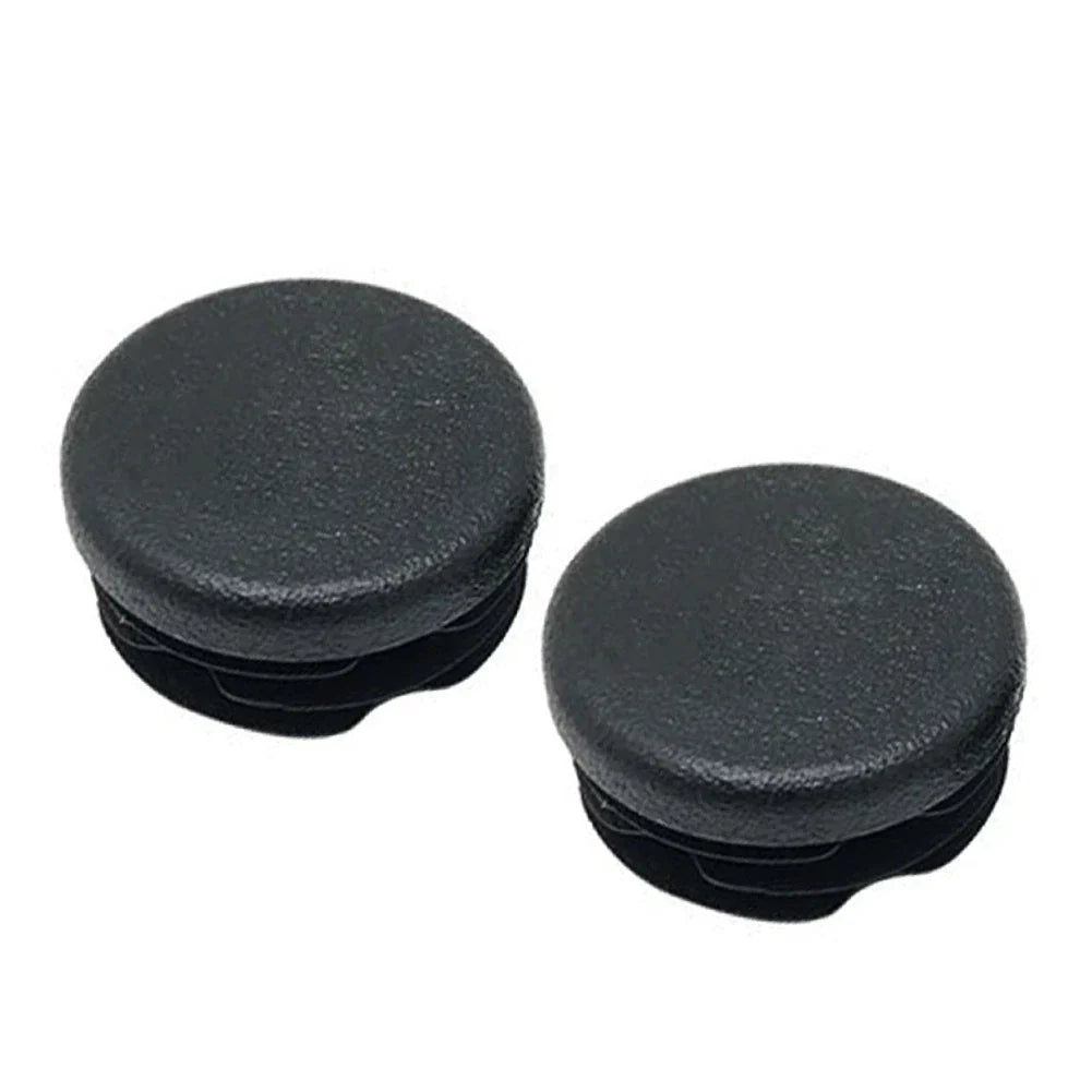 Frame Hole Cover Caps Plug Set for BMW F750GS F850GS ADV (2018-2022)