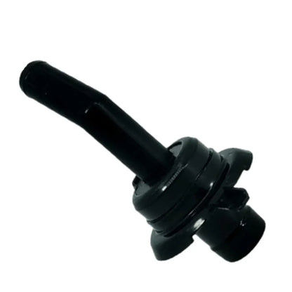 PCV Valve & Grommet for Toyota Camry (1992-1996)