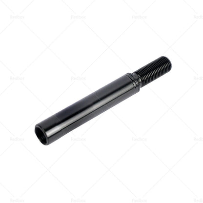 3" Gear Stick Extension for Toyota Land Cruiser 79 Series (2007-2023)
