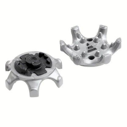 30 Pcs Golf Soft Shoe Spikes Pins with Removal Tool for Golf Shoes