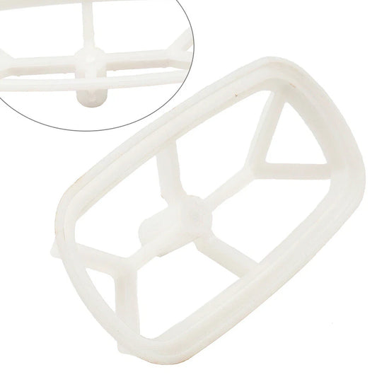 Air Cleaner Filter Cage Holder for Yamaha TTR250 WR250R 250X